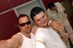 Sensation White - 2.6.07 - treti cast - fotografie 124 z 159